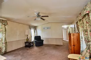 486 Co Rd 95D, Moulton, TX 77975 - Photo 13