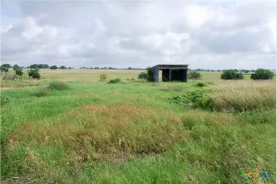 486 County Road 95D, Moulton, TX 77975 - Photo 25