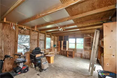 486 County Road 95D, Moulton, TX 77975 - Photo 17