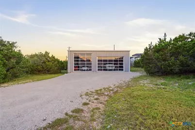 1210 & 1230 Persimmon Pass, Fischer, TX 78623 - Photo 23