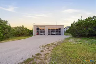 1210 & 1230 Persimmon Pass, Fischer, TX 78623 - Photo 23