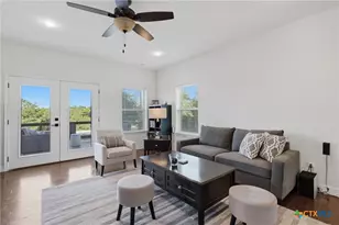 1210 & 1230 Persimmon Pass, Fischer, TX 78623 - Photo 5