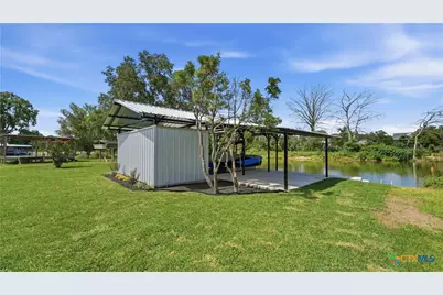 136 Lakeside Drive, Seguin, TX 78155 - Photo 5