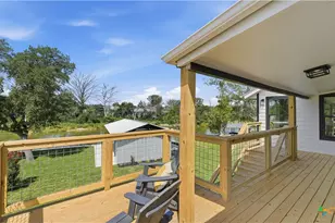 136 Lakeside Dr, Seguin, TX 78155 - Photo 27