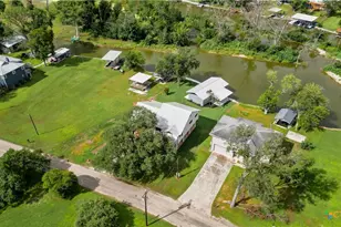 136 Lakeside Dr, Seguin, TX 78155 - Photo 29