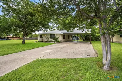 2214 S 43rd Street, Temple, TX 76504 - Photo 3