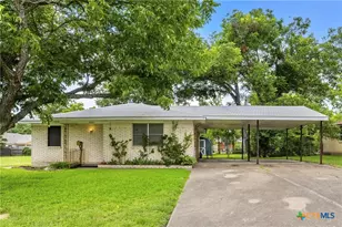 2214 S 43rd St, Temple, TX 76504 - Photo 1
