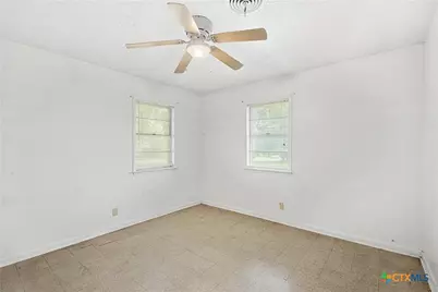 2214 S 43rd Street, Temple, TX 76504 - Photo 15