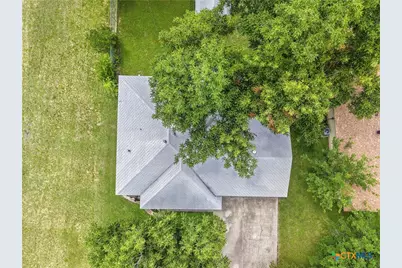 2214 S 43rd Street, Temple, TX 76504 - Photo 25