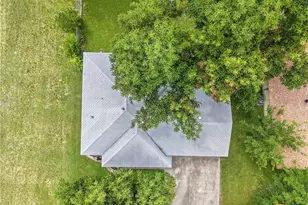 2214 S 43rd St, Temple, TX 76504 - Photo 25