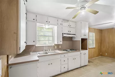 2214 S 43rd Street, Temple, TX 76504 - Photo 11