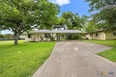 2214 S 43rd Street, Temple, TX 76504 - Photo 23