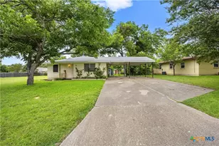 2214 S 43rd St, Temple, TX 76504 - Photo 23