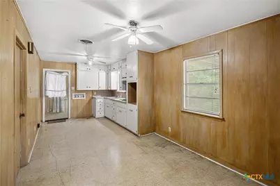 2214 S 43rd Street, Temple, TX 76504 - Photo 13