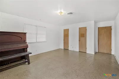 2214 S 43rd Street, Temple, TX 76504 - Photo 17