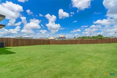 1118 Zora Drive #B, Temple, TX 76504 - Photo 23