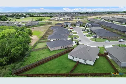 1118 Zora Drive #B, Temple, TX 76504 - Photo 25