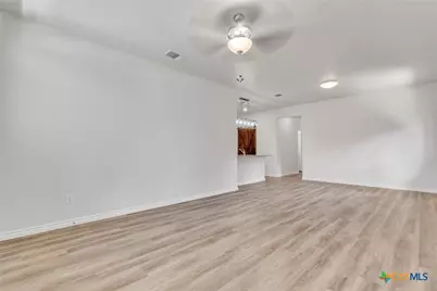 1118 Zora Drive #B, Temple, TX 76504 - Photo 19