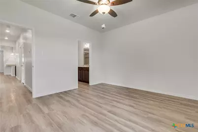 1118 Zora Drive #B, Temple, TX 76504 - Photo 11