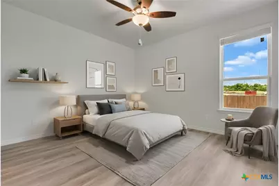 1118 Zora Drive #B, Temple, TX 76504 - Photo 9