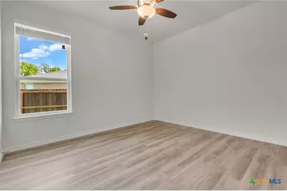 1118 Zora Drive #B, Temple, TX 76504 - Photo 17