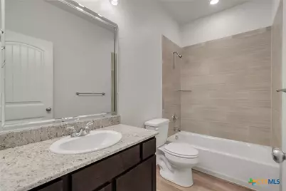 1118 Zora Drive #B, Temple, TX 76504 - Photo 15