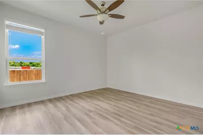1118 Zora Drive #B, Temple, TX 76504 - Photo 21