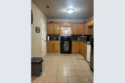 1900 Elms Run Court, Killeen, TX 76542 - Photo 5