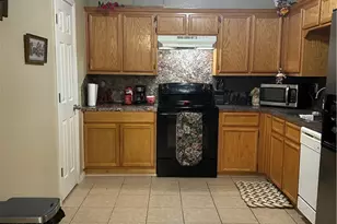 1900 Elms Run Ct, Killeen, TX 76542 - Photo 5