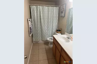 1900 Elms Run Court, Killeen, TX 76542 - Photo 7