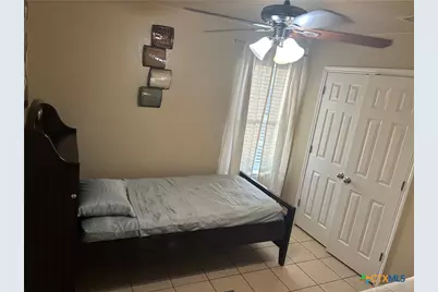 1900 Elms Run Court, Killeen, TX 76542 - Photo 9
