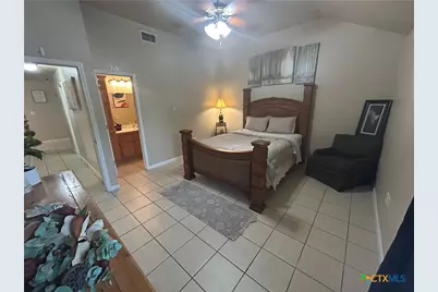 1900 Elms Run Court, Killeen, TX 76542 - Photo 13