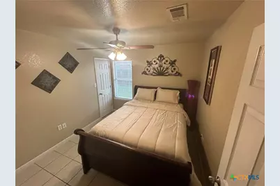1900 Elms Run Court, Killeen, TX 76542 - Photo 11