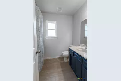 4803 Water Oak Drive, Killeen, TX 76542 - Photo 29