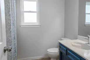 4803 Water Oak Dr, Killeen, TX 76542 - Photo 29
