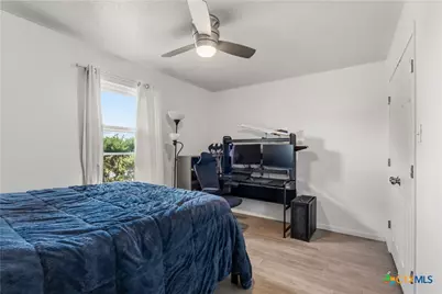 4803 Water Oak Drive, Killeen, TX 76542 - Photo 25