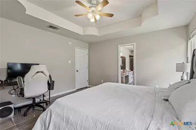 4803 Water Oak Drive, Killeen, TX 76542 - Photo 19