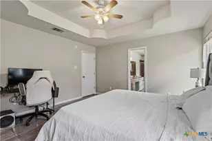 4803 Water Oak Dr, Killeen, TX 76542 - Photo 19