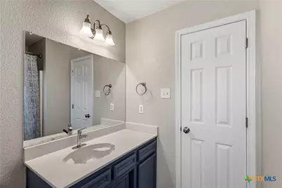 4803 Water Oak Drive, Killeen, TX 76542 - Photo 31