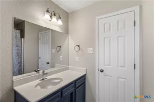 4803 Water Oak Dr, Killeen, TX 76542 - Photo 31