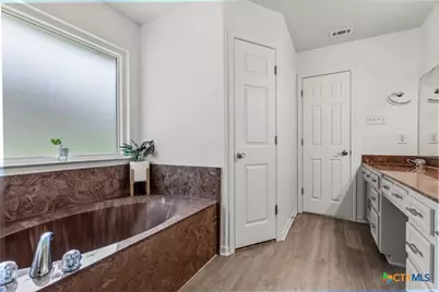4803 Water Oak Drive, Killeen, TX 76542 - Photo 21