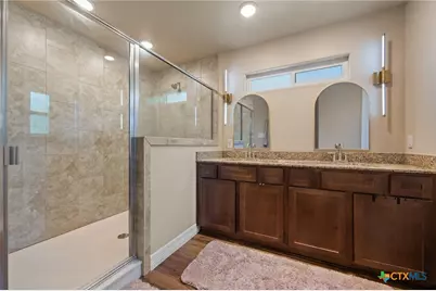 1021 Coriander Road, Temple, TX 76501 - Photo 17