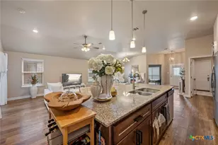 1021 Coriander Rd, Temple, TX 76501 - Photo 7