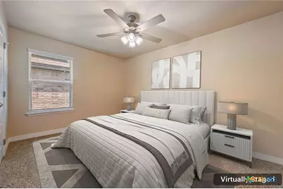 1021 Coriander Road, Temple, TX 76501 - Photo 19