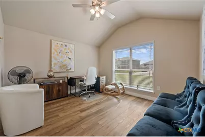 1021 Coriander Road, Temple, TX 76501 - Photo 13