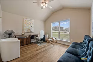 1021 Coriander Rd, Temple, TX 76501 - Photo 13