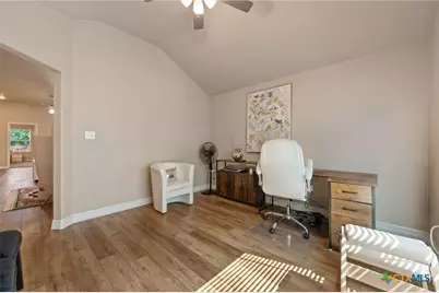 1021 Coriander Road, Temple, TX 76501 - Photo 13