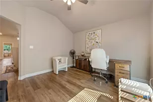 1021 Coriander Rd, Temple, TX 76501 - Photo 13