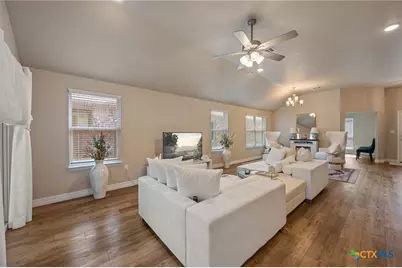 1021 Coriander Road, Temple, TX 76501 - Photo 9