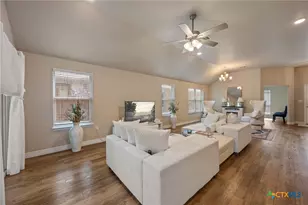 1021 Coriander Rd, Temple, TX 76501 - Photo 9
